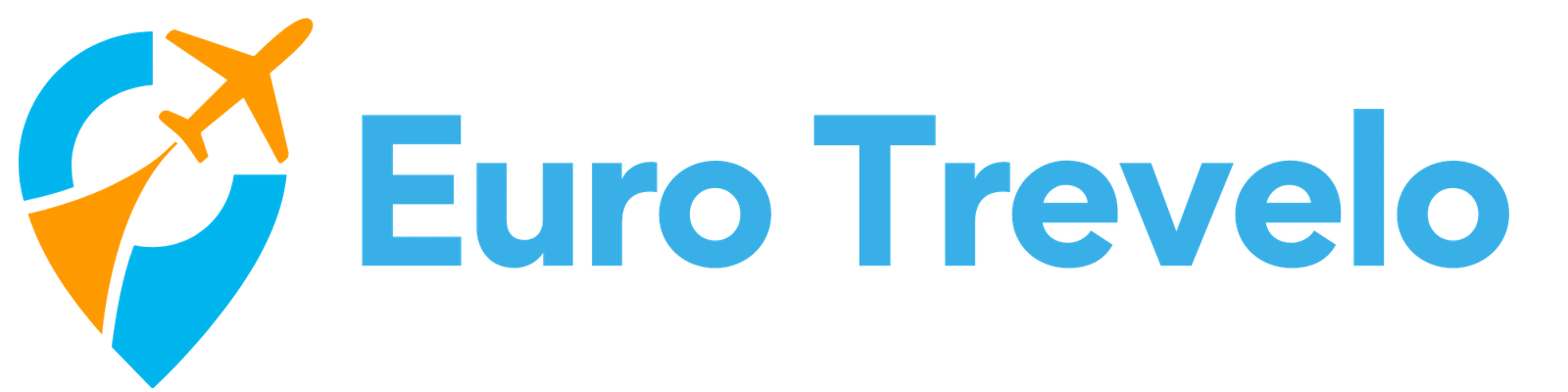 eurotravelo.com logo