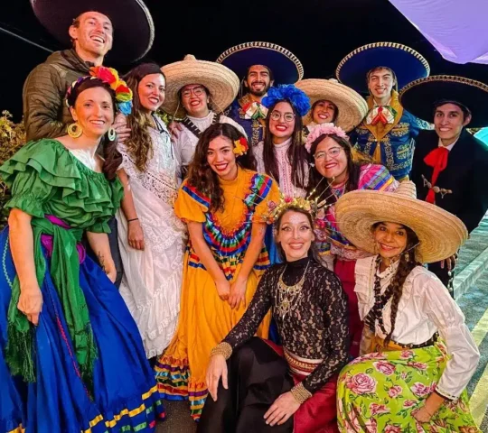 Clifden Arts Festival 2026 – Clifden, Connemara – Ireland