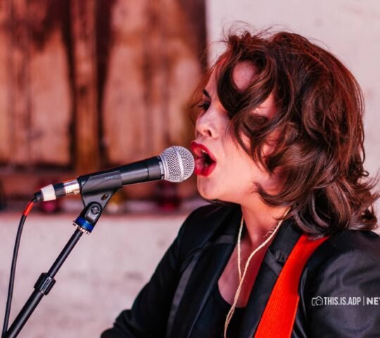 Jocktoberfest (Craft Beer & Music) – Highlands, Scotland 2025 Jocktoberfest (Craft Beer & Music) – Highlands, Scotland 2025