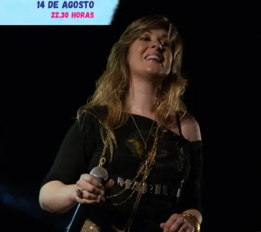 Seixal Jazz Festival – Portugal 2025