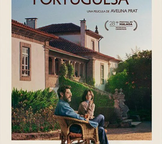 New Cultural Festival Huesca 2025 – Huesca, Spain