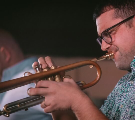 36th Festival de Jazz de Lugo 2026 | Lugo, Spain