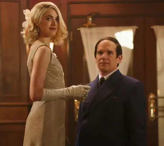 64th Gijón International Film Festival (FICX) 2026 | Gijón, Spain