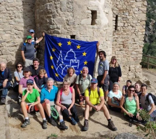 European Heritage Days 2026 – France