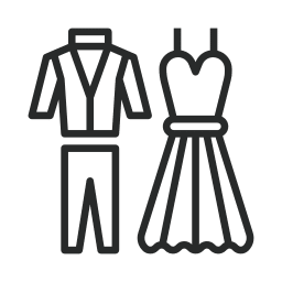 Fashion & Design Shows