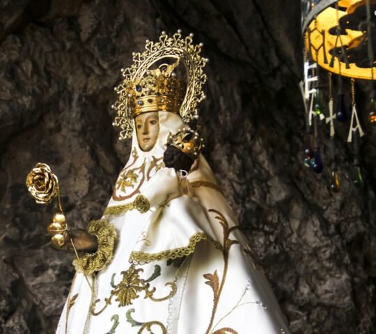 Asturias Day in Gijón 2026 – Gijón, Spain