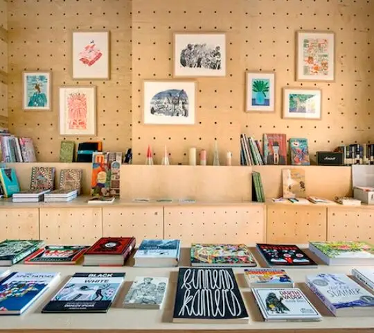 Brussels Design September – Belgium 2025