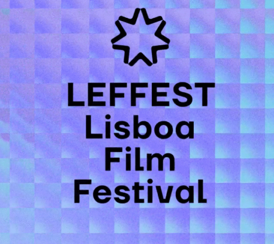 20th LEFFEST – Lisboa Film Festival 2026 | Lisbon, Portugal