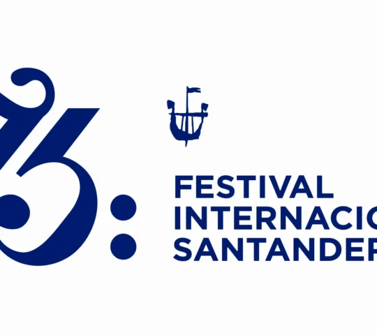 International Festival of Santander 2026 – Santander, Cantabria, Spain