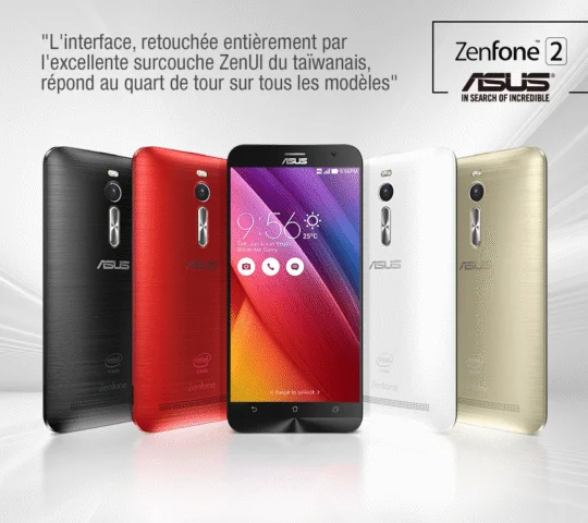 Mobile World Congress (MWC) — Barcelona, Spain 2026