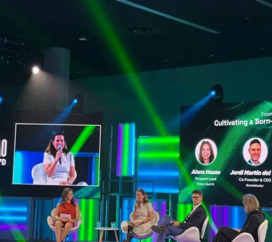 InnoHive by EIT Manufacturing 2026 — Brussels, Belgium