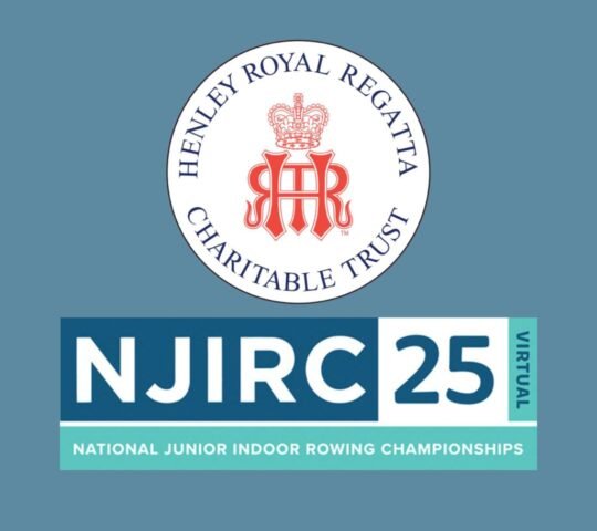 Henley Royal Regatta – UK 2026