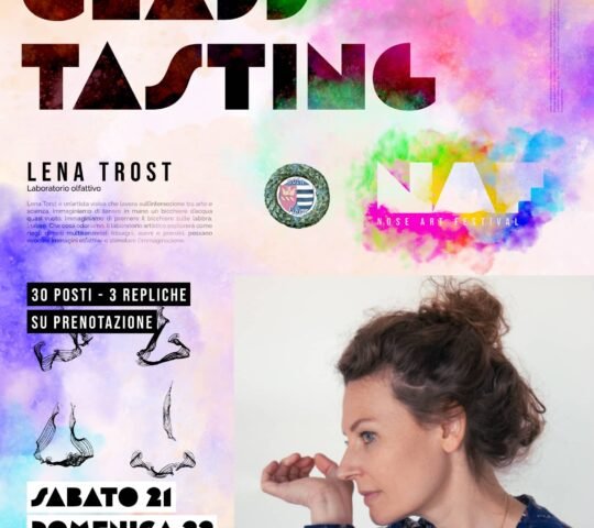 Spoleto Festival dei Due Mondi – Italy 2026