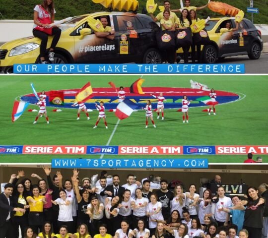 Marketing Week Live London, United Kingdom 2026