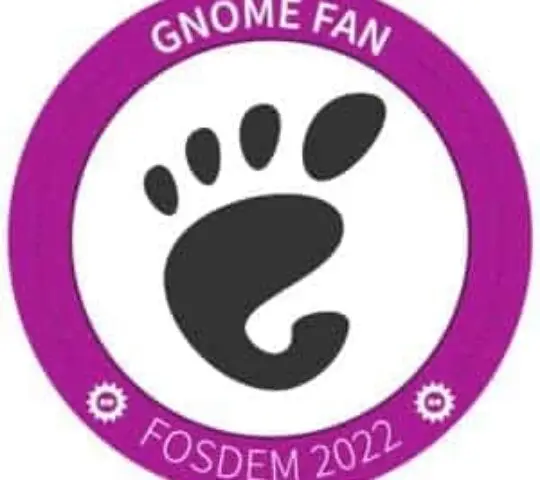 Open Source Summit / FOSDEM — Brussels, Belgium 2026