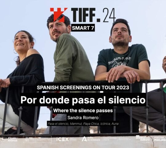 Feria de Málaga Spain 2026 Feria de Málaga Spain 2026