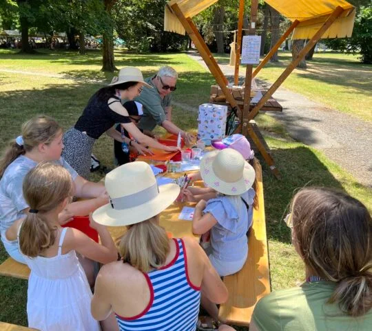 Festival Lent – Slovenia 2026