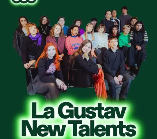 Gurtenfestival – Switzerland 2026 Gurtenfestival – Switzerland 2026