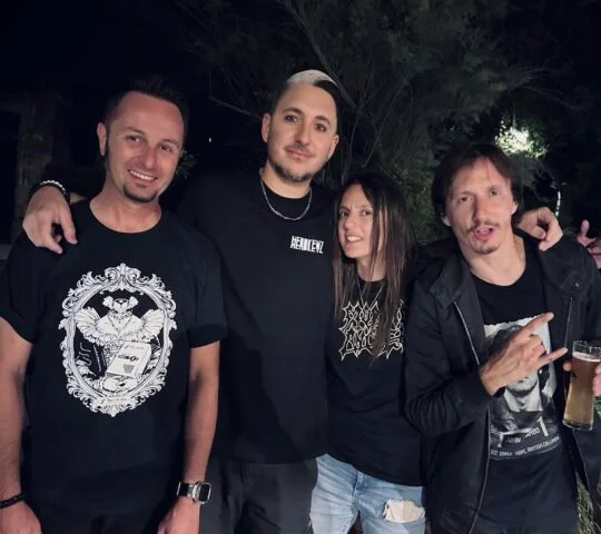 Festival International de la Bande Dessinée d’Angoulême – France 2026