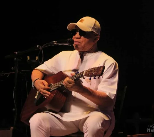 La Mar de Músicas – Cartagena, Spain 2026