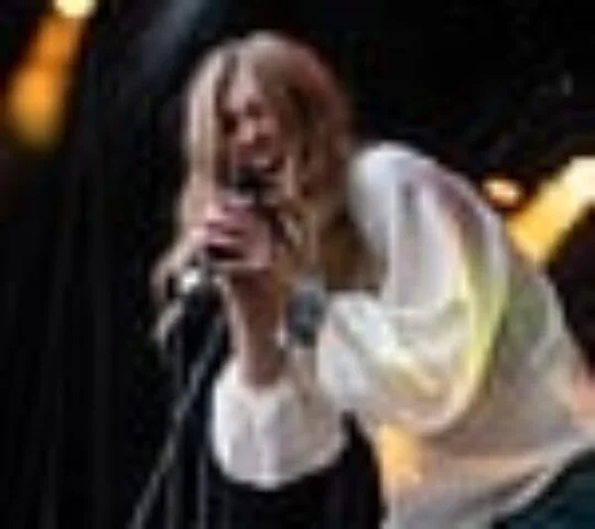 Øya Festival – Norway 2026