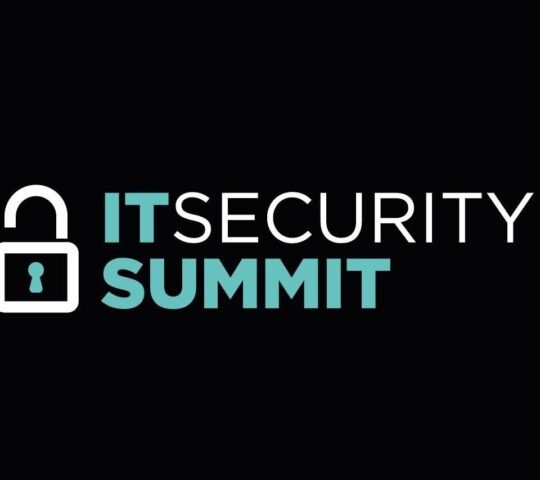 IT Security Summit (DevSecOps Track) — Berlin, Germany 2026