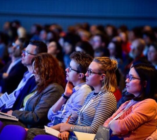 International PHP Conference (IPC) Spring Edition — Berlin, Germany 2026