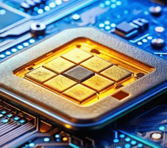 IOT Solutions World Congress — Barcelona, Spain 2026