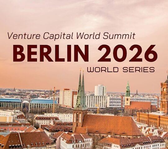 SymfonyLive Berlin 2026 — Germany