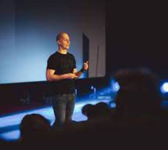 Dutch PHP Conference — Amsterdam, Netherlands 2026