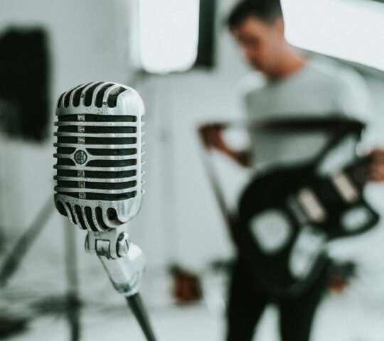 Week of Sound Portugal 2027 – Portugal Week of Sound Portugal 2027 – Portugal