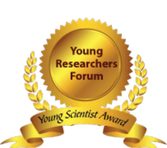 e-Health and Alternative Healthcare Innovations 2026 – Paris, France