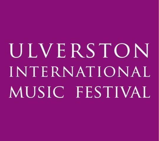 Ulverston International Music Festival – Ulverston, England 2026