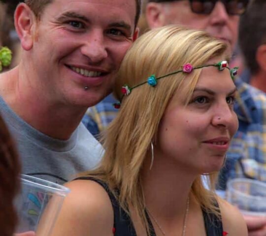 Faversham Hop Festival – Faversham, England 2026