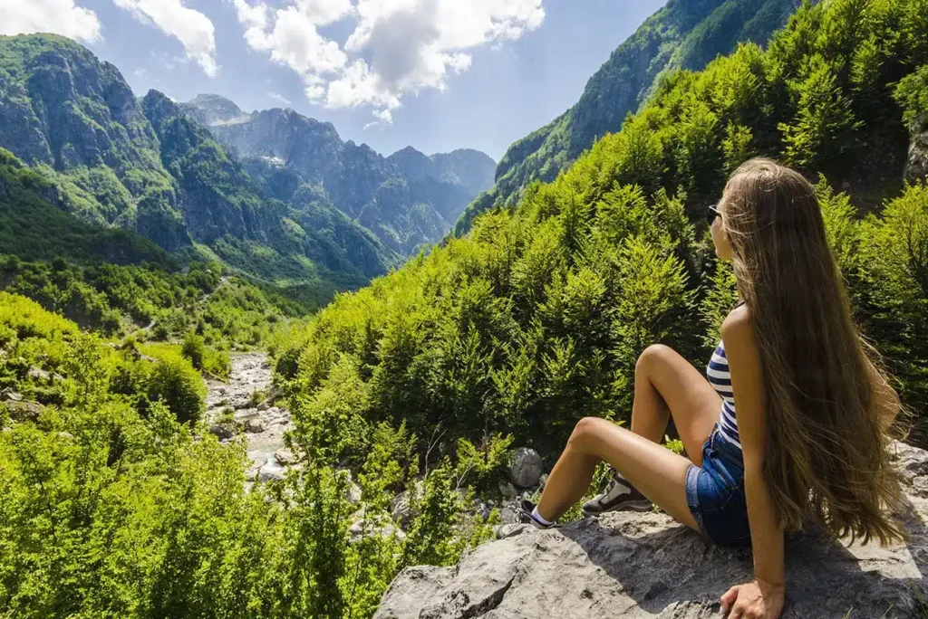 Ultimate Guide: How to Plan a Perfect Trip to Germany in 2026