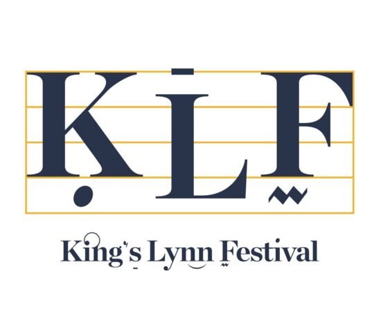 King’s Lynn Festival – King’s Lynn, England 2026