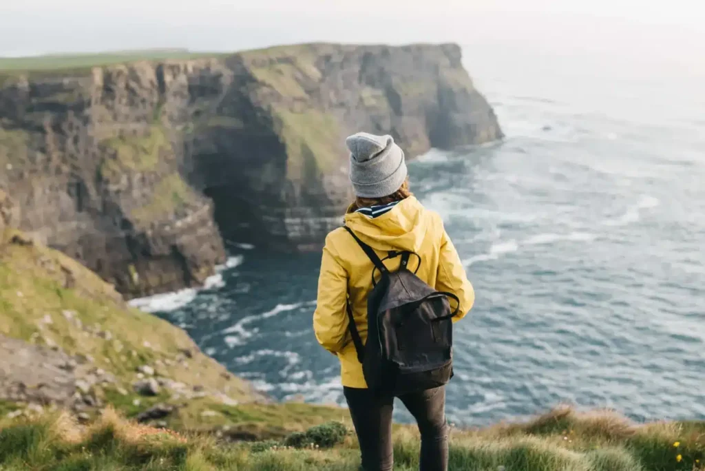 How to Plan a Trip to Ireland: Complete Travel Guide for First-Time Visitors