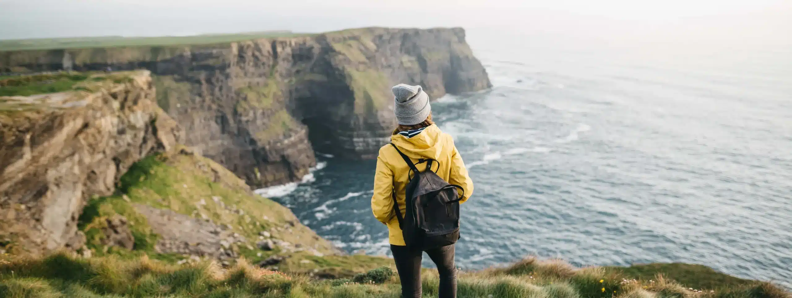 How to Plan a Trip to Ireland: Complete Travel Guide for First-Time Visitors