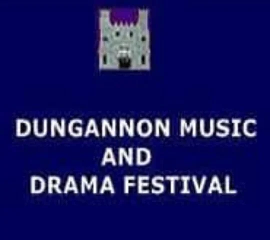 Dungannon Music Festival – Dungannon, Northern Ireland 2026