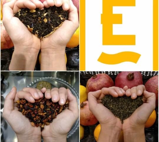 Ferrara Buskers Festival (Ferrara) 2026