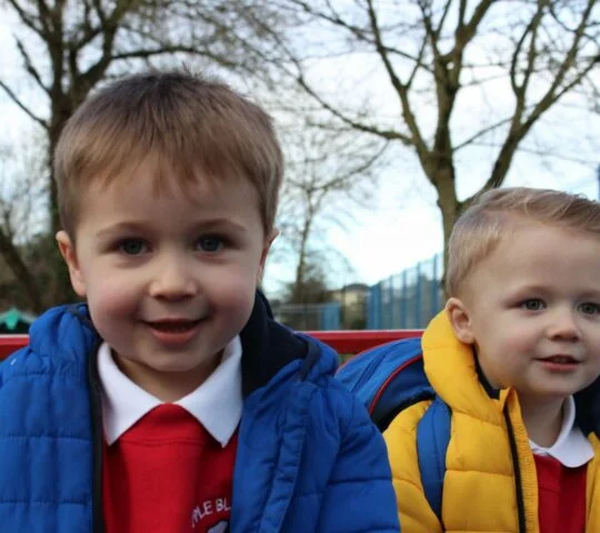 William Kennedy Piping Festival – Armagh, Northern Ireland 2026