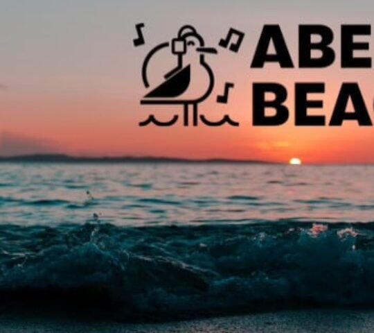 Aberavon Beach Festival – Port Talbot, Wales 2026