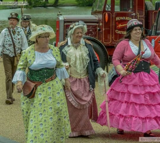 Diss Organ Festival – Diss, England 2026