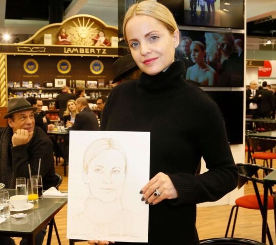 ISM Cologne 2026 – Cologne, Germany