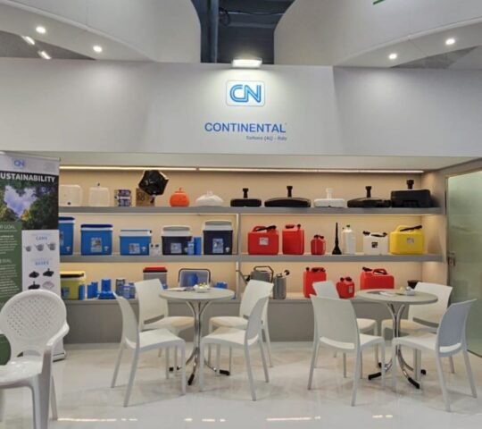 Ambiente 2026 – Frankfurt, Germany