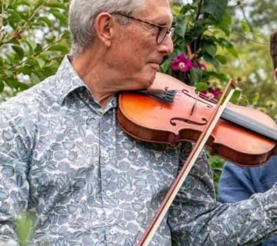 York Early Music Festival – York, England 2026