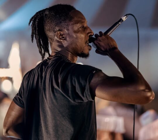 Witney Music Festival – Witney, England 2026 Witney Music Festival – Witney, England 2026