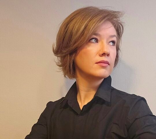 European Conference on Rare Diseases 2026 Prague, Czechia European Conference on Rare Diseases 2026 Prague, Czechia