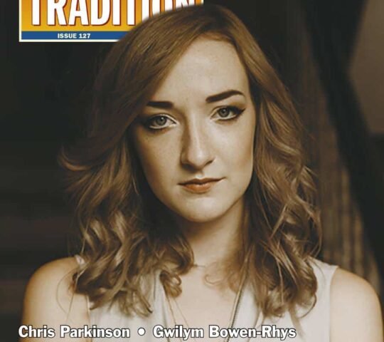 Chippenham Folk Festival – Chippenham, England 2026