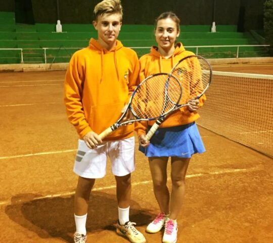 Las Fallas de Cullera (Cullera, Spain) 2026